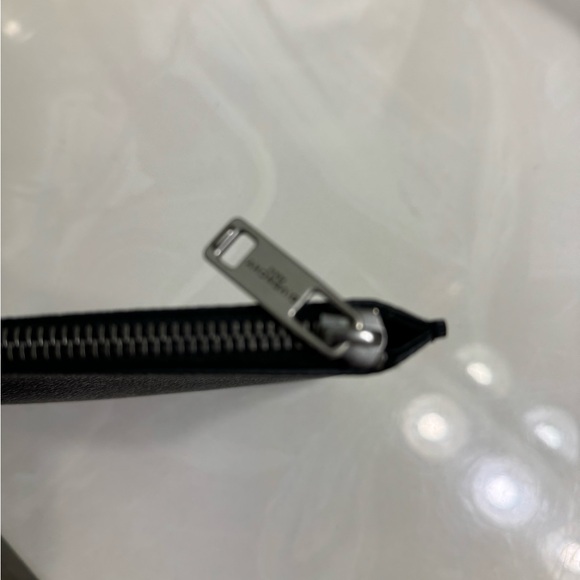 Givenchy pouch/ clutch beautiful - Picture 5 of 5